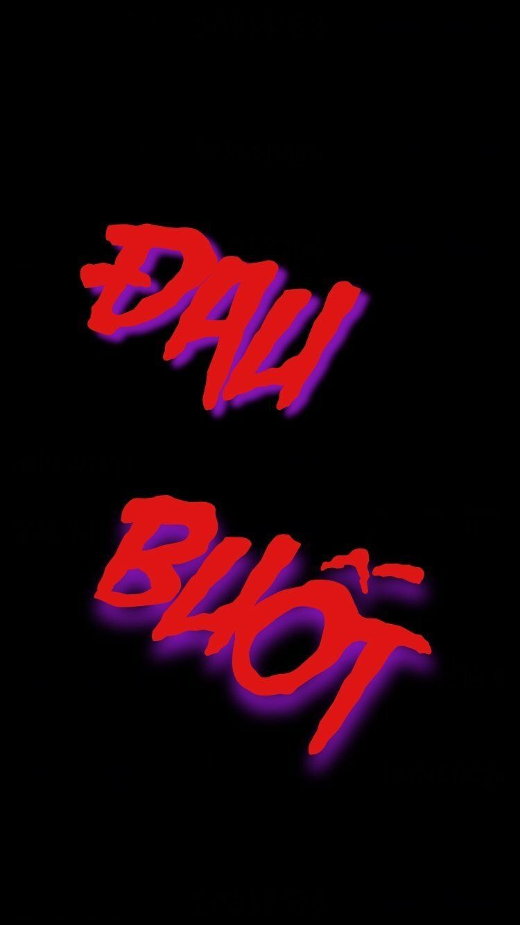 một ngày nọ tôi bỗng thành nàng công chúa chapter 102 10