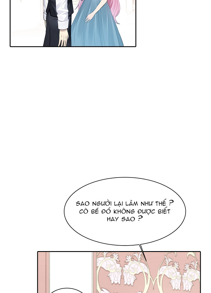 mặt nạ của hoàng đế chapter 10 53