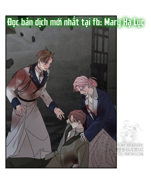 gia đình chồng bị ám ảnh bởi tôi chapter 116.1 42