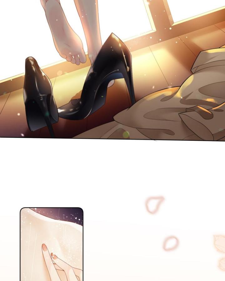 cố tình xâm chiếm chapter 1 29