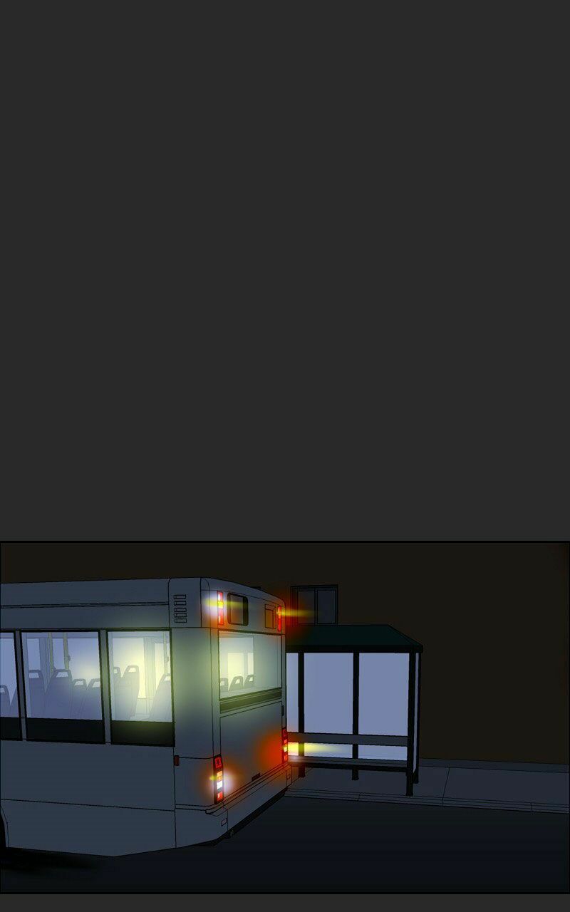 unordinary chapter 11 2