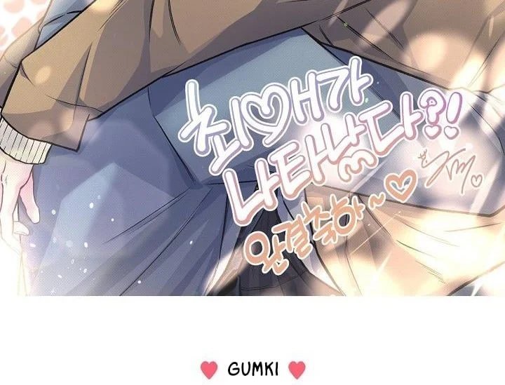 thần tượng đến rồi!? chapter 41 47