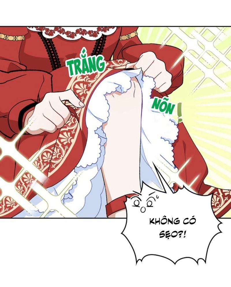 lần này tôi sẽ trở thành gia chủ chapter 2 27