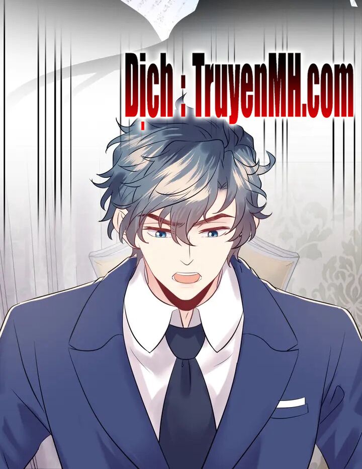 trọng sinh chi ức vạn ảnh hậu yếu thượng vị chapter 296 12