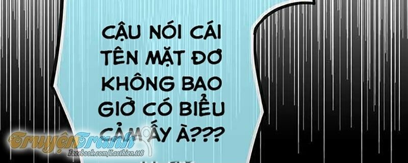 nụ hôn nguyền rủa chapter 52 12