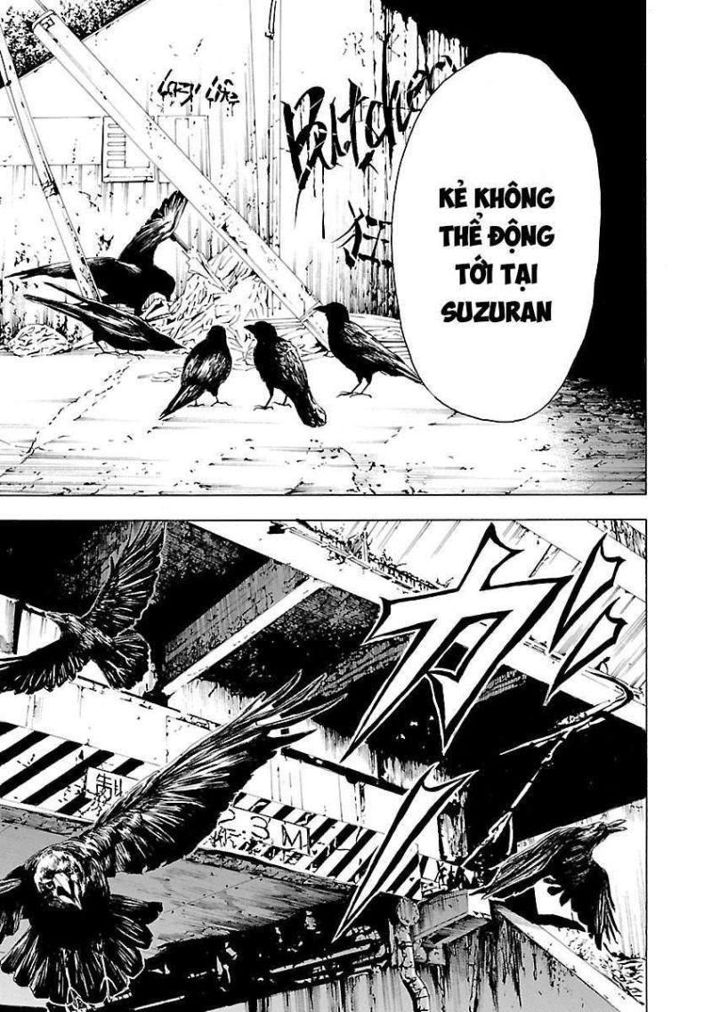 crows explode chapter 2 16