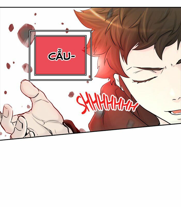 tòa tháp bí ẩn 2 chapter 294 19