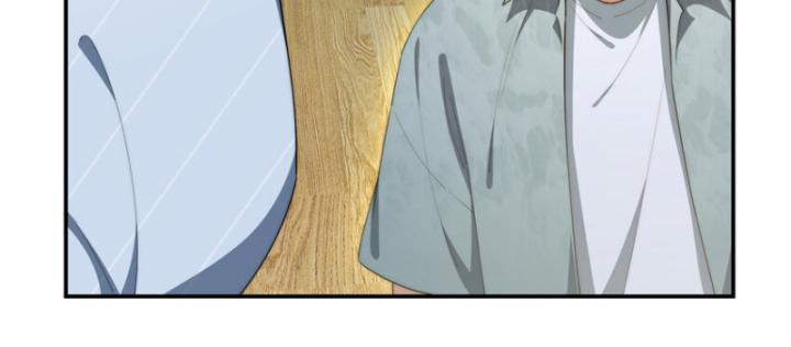 nữ chính chạy từ trong sách ra thì phải làm sao chapter 49 54