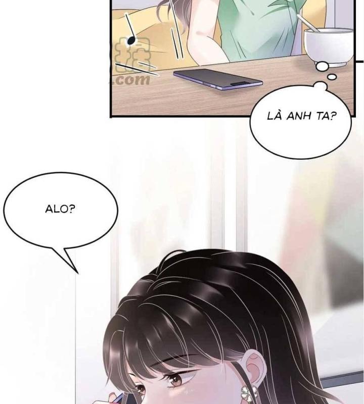 đại tiểu thư có thể có bụng dạ gì xấu chứ! (full) chapter 127 46