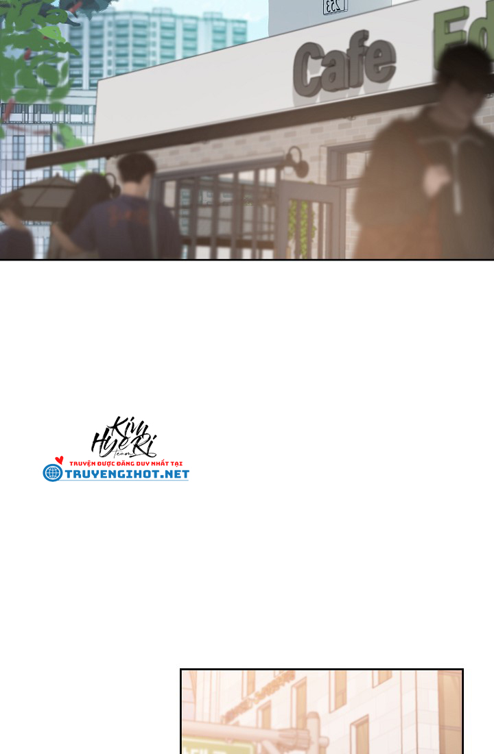 [18+] công tư phân minh chapter 7.2 10