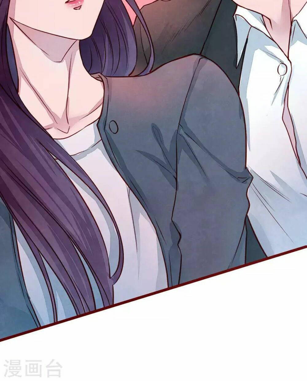 đào tạo nuôi dưỡng bạn trai mèo chapter 40 29