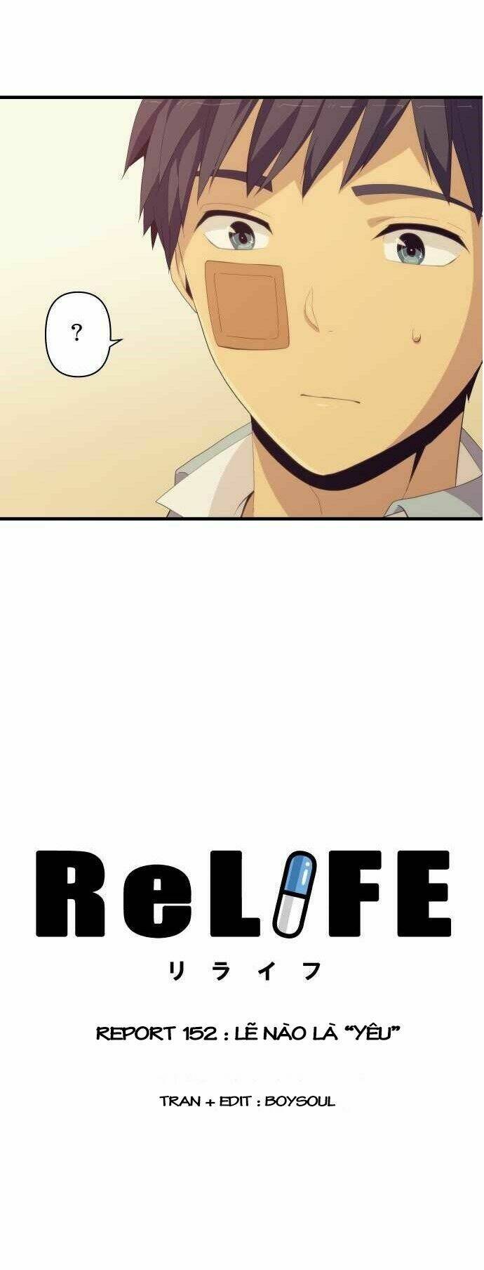 viên thuốc trùng sinh chapter 152 3