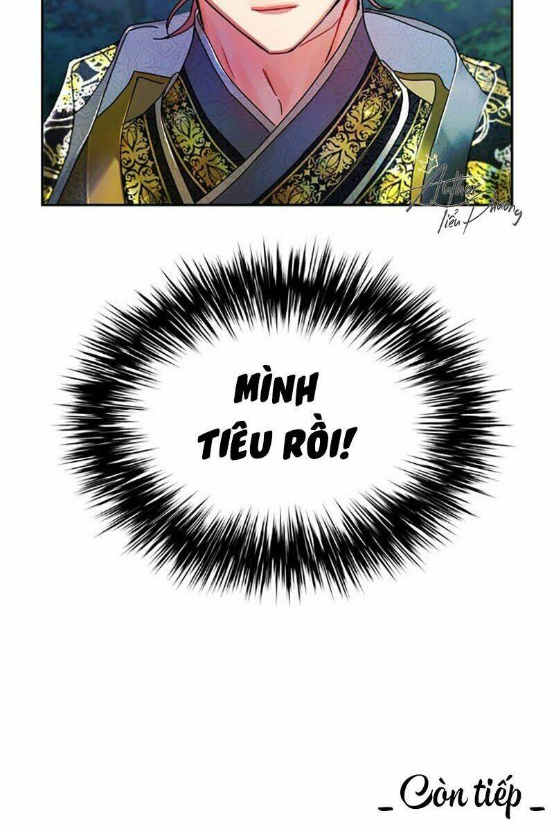 cực phẩm mỹ nam, thật lãng phí chapter 6 68