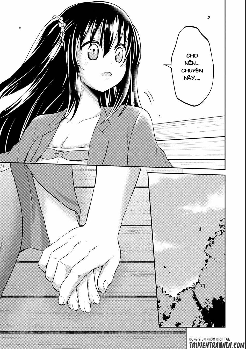 29 to jk chapter 6 37