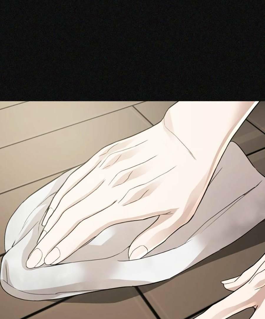 trò chơi địa ngục chapter 2 194