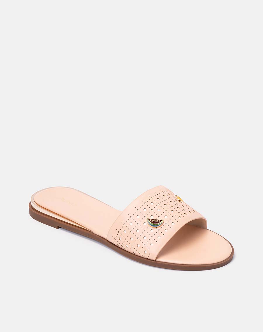 JUNO Giày Sandal SD03052