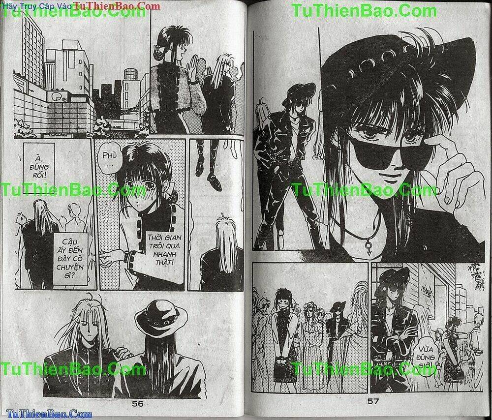 mây trắng tinh khôi chapter 5 29