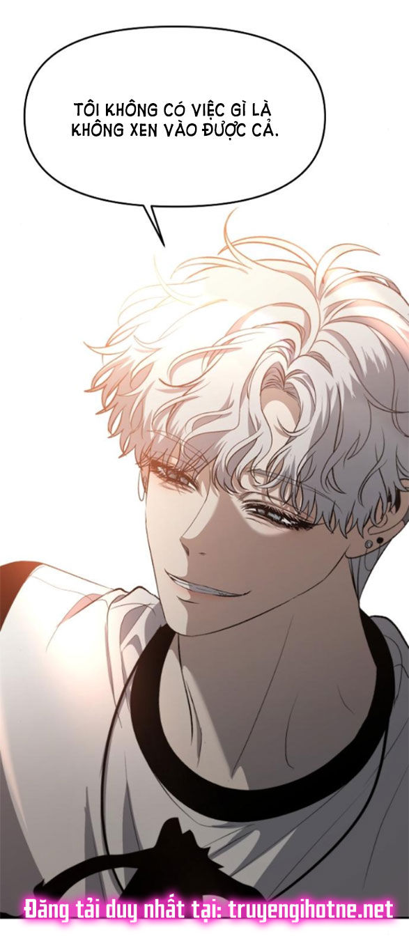 Tự Do Trong Mơ chapter 66.1 38