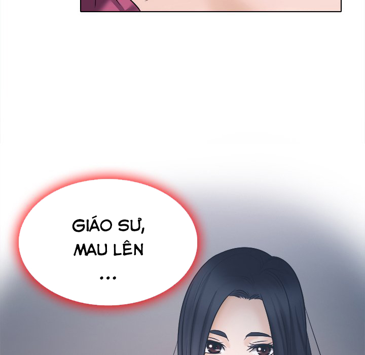 lòng chung thủy chapter 3 119