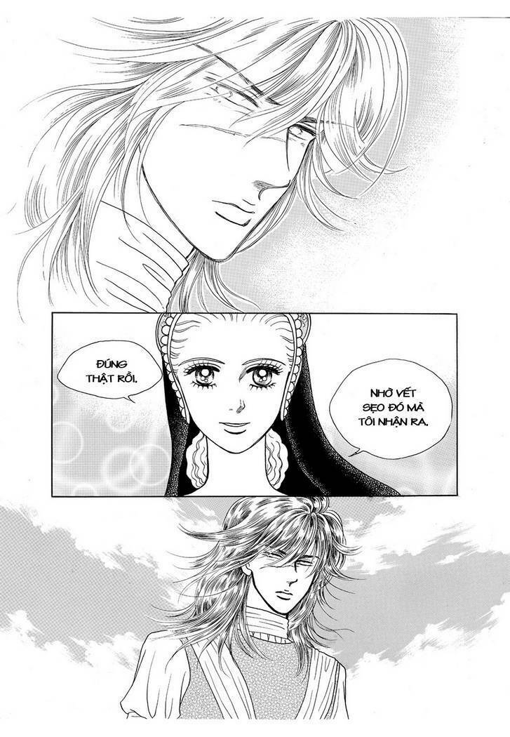 princess manhwa chapter 55 52