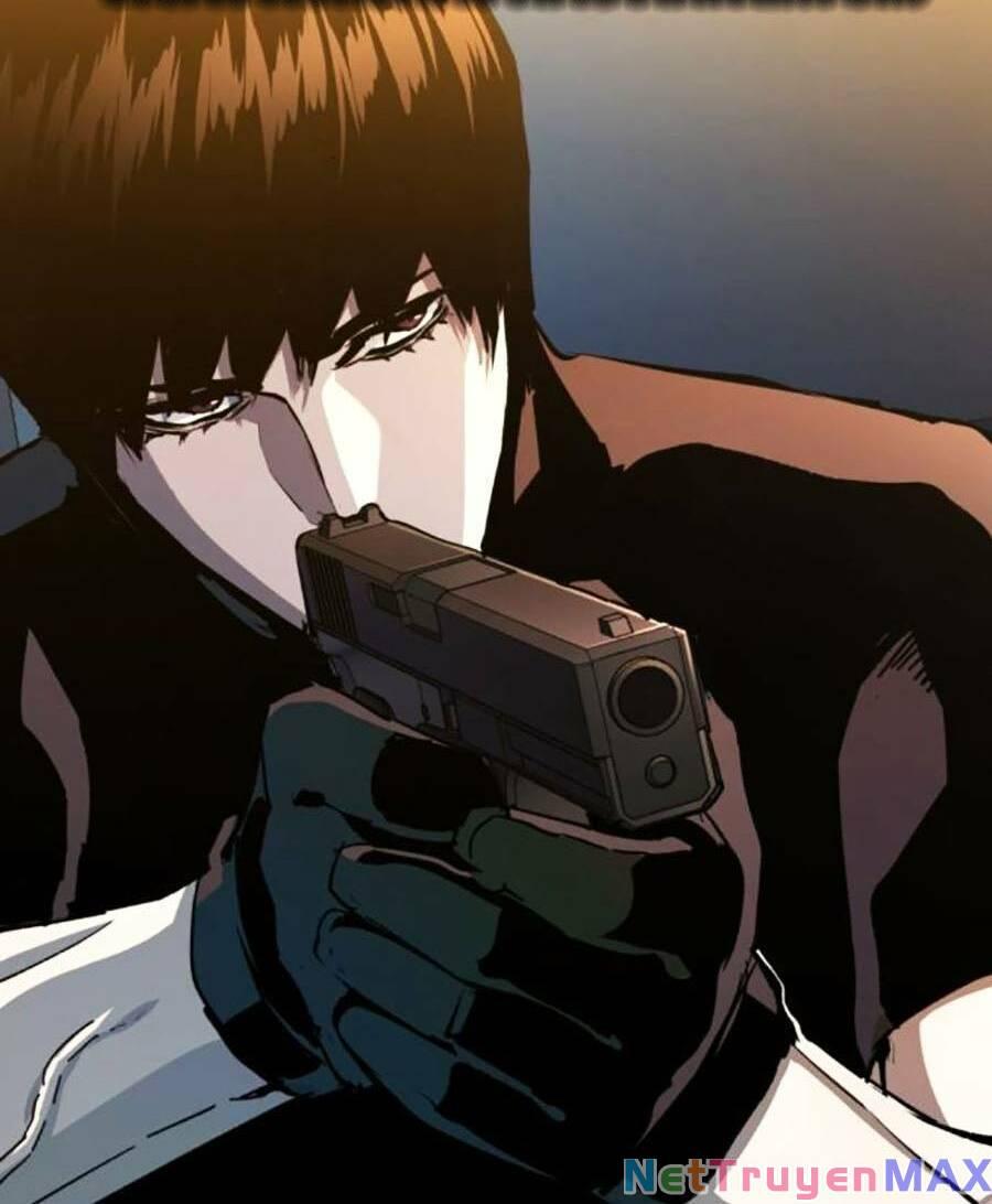 bạn học tôi là lính đánh thuê chapter 151 110