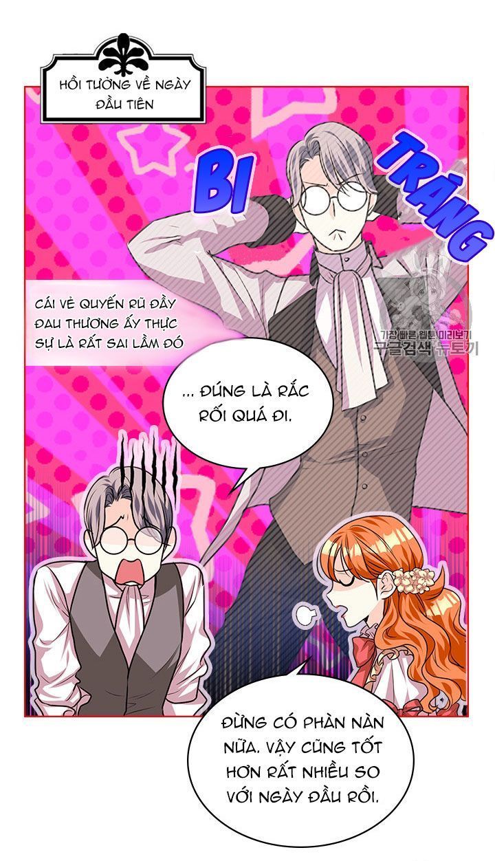 đức hạnh của ác nữ phản diện chapter 29 44