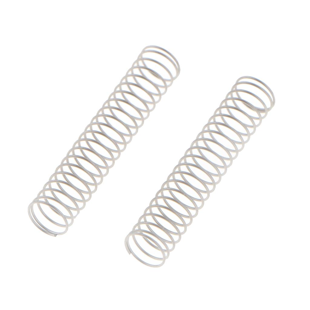 Replacement 2Pcs Spring for  Switch Joy Con L R