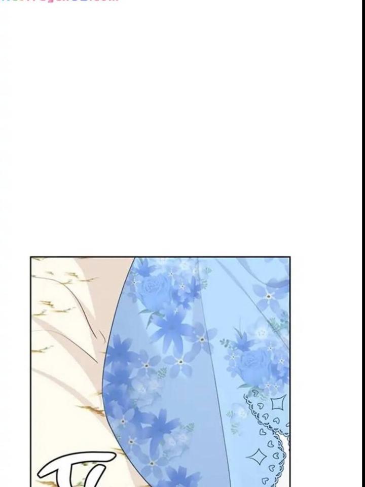 cuộc sống hôn nhân yêu dấu chapter 6 28