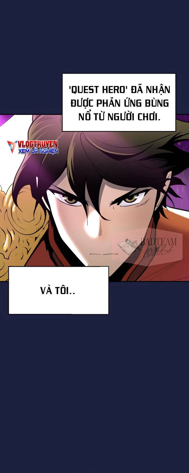 thiếu niên kiếm sư chapter 1 33