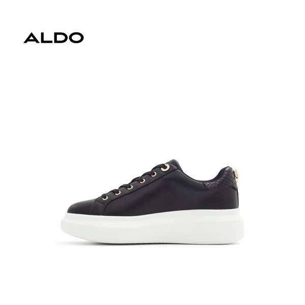 Giày thể thao nữ Aldo LAROU