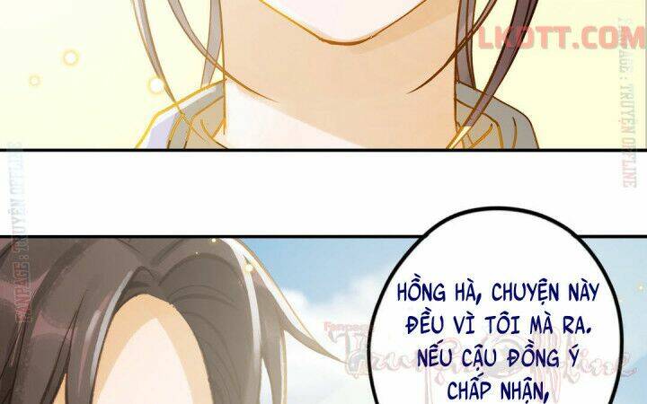 chồng trước 18 tuổi chapter 28 50