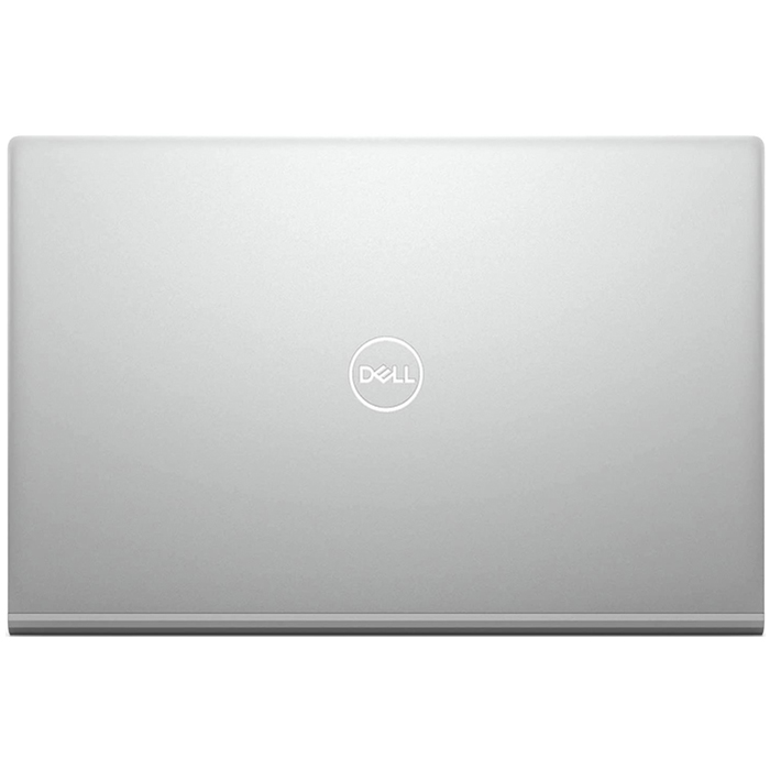 Laptop Dell Inspiron 15 5502 N5I5310W (Core i5-1135G7/ 8GB DDR4 3200MHz/ 512GB M.2 PCIe NVMe/ MX330 2GB/ 15.6 FHD/ Win10) - Hàng Chính Hãng