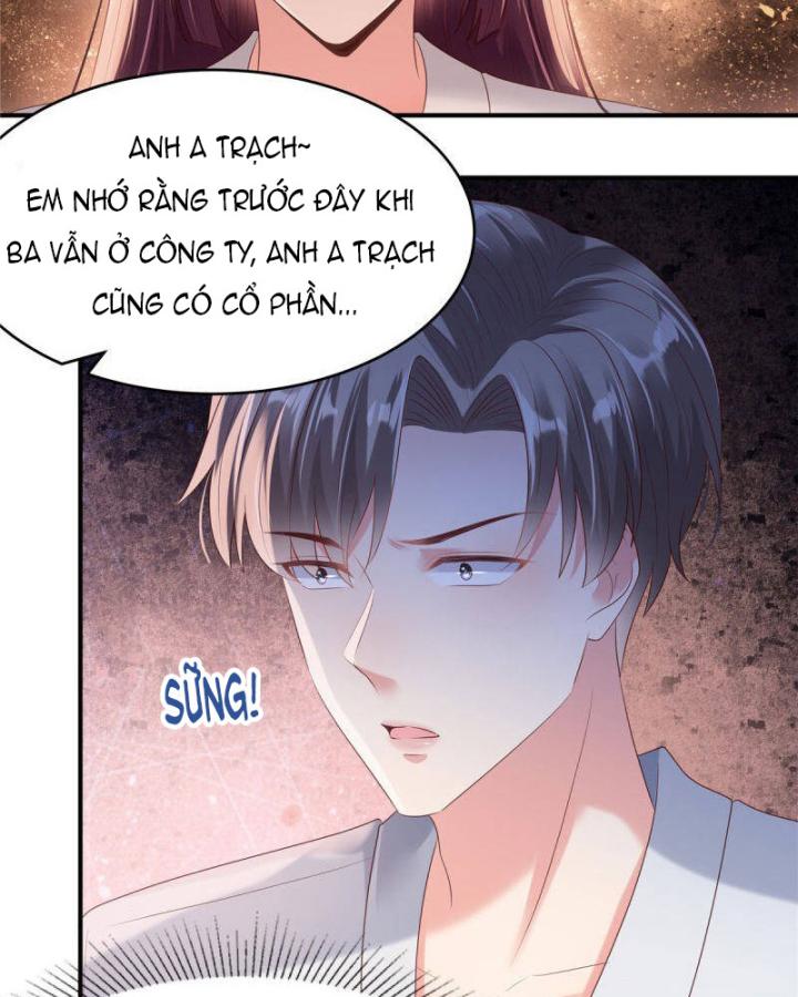 tái sinh tương ngộ chapter 92 25