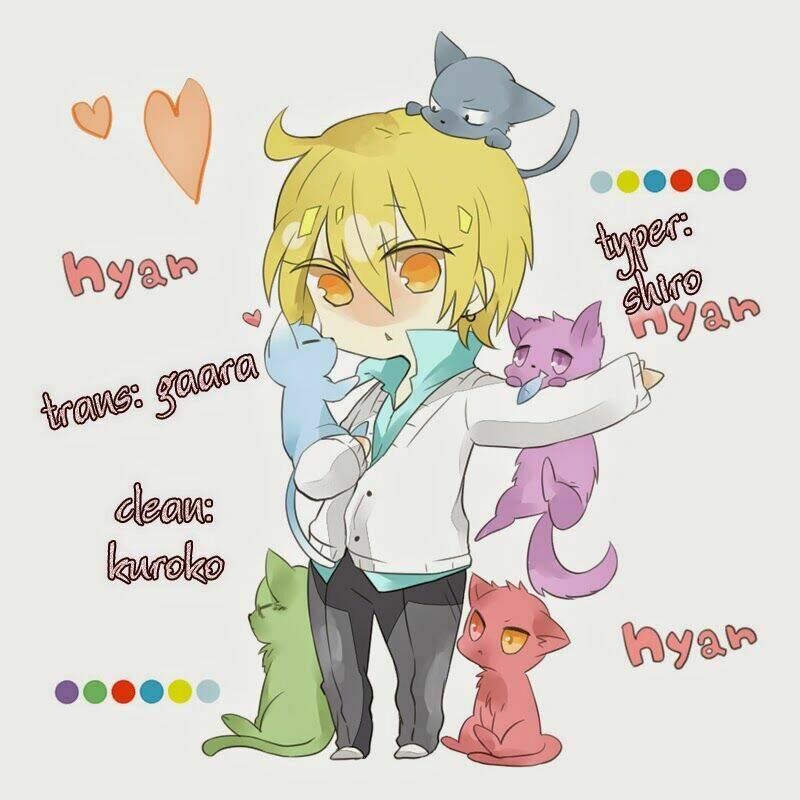 hell’s kitchen chapter 25 1