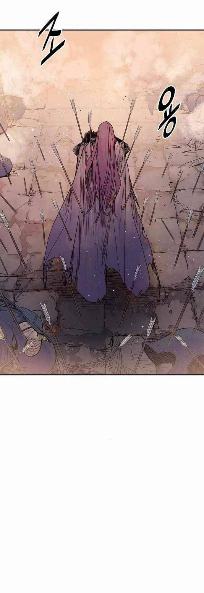 băng tâm kỵ sĩ chapter 12 29