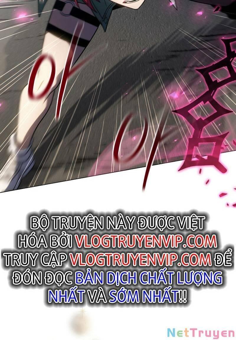 sự trở lại của người chơi sau 10000 năm chapter 53 15