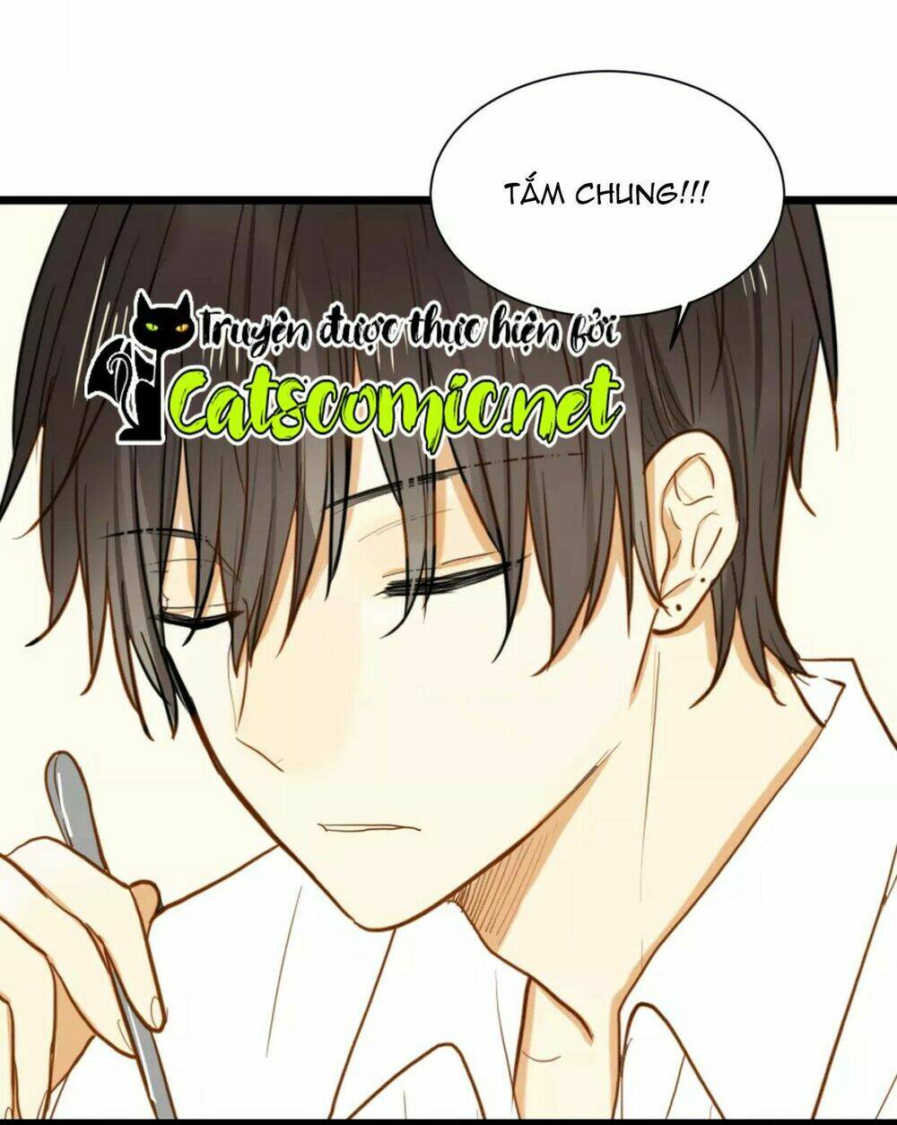 điều giáo quan hệ chapter 23 31