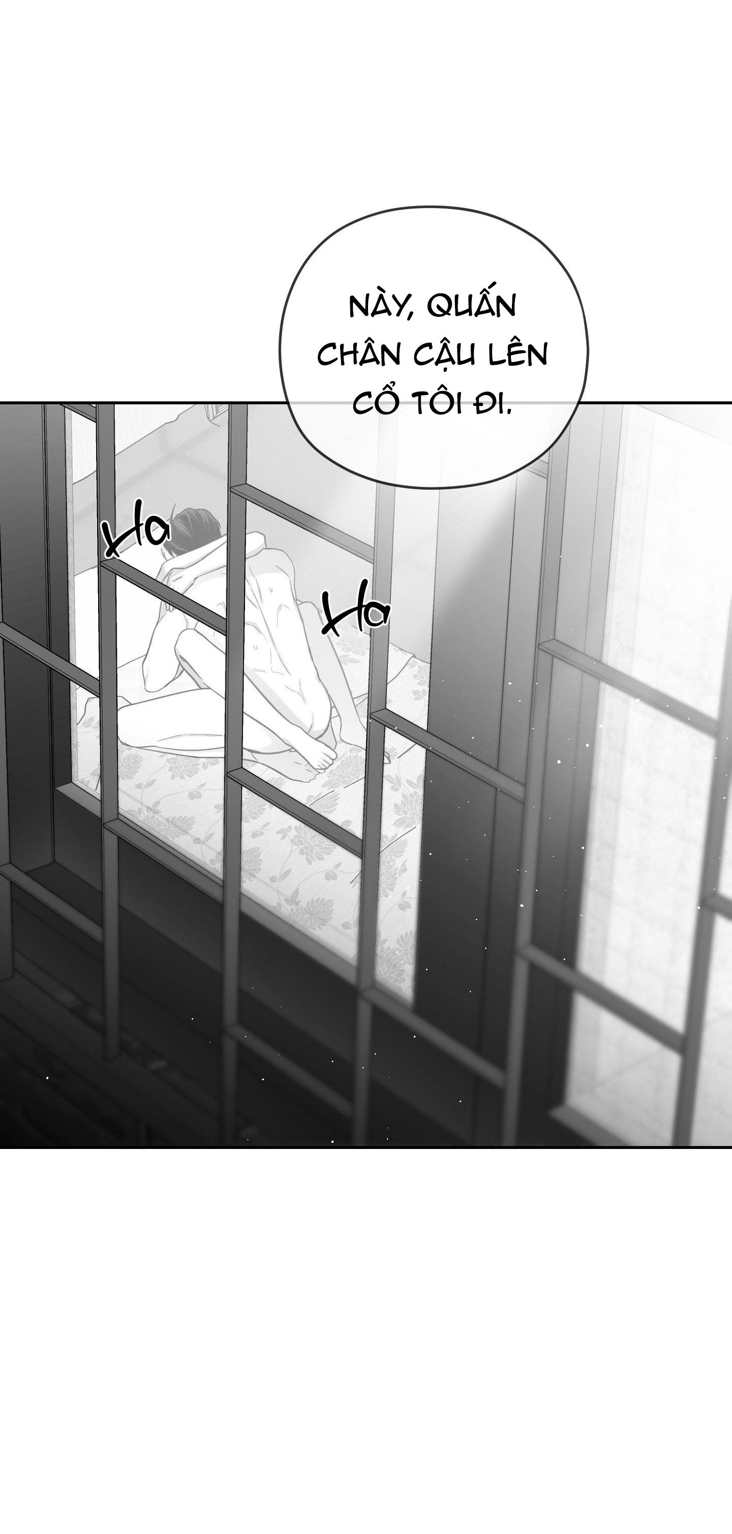 non zero sum chapter 3 64