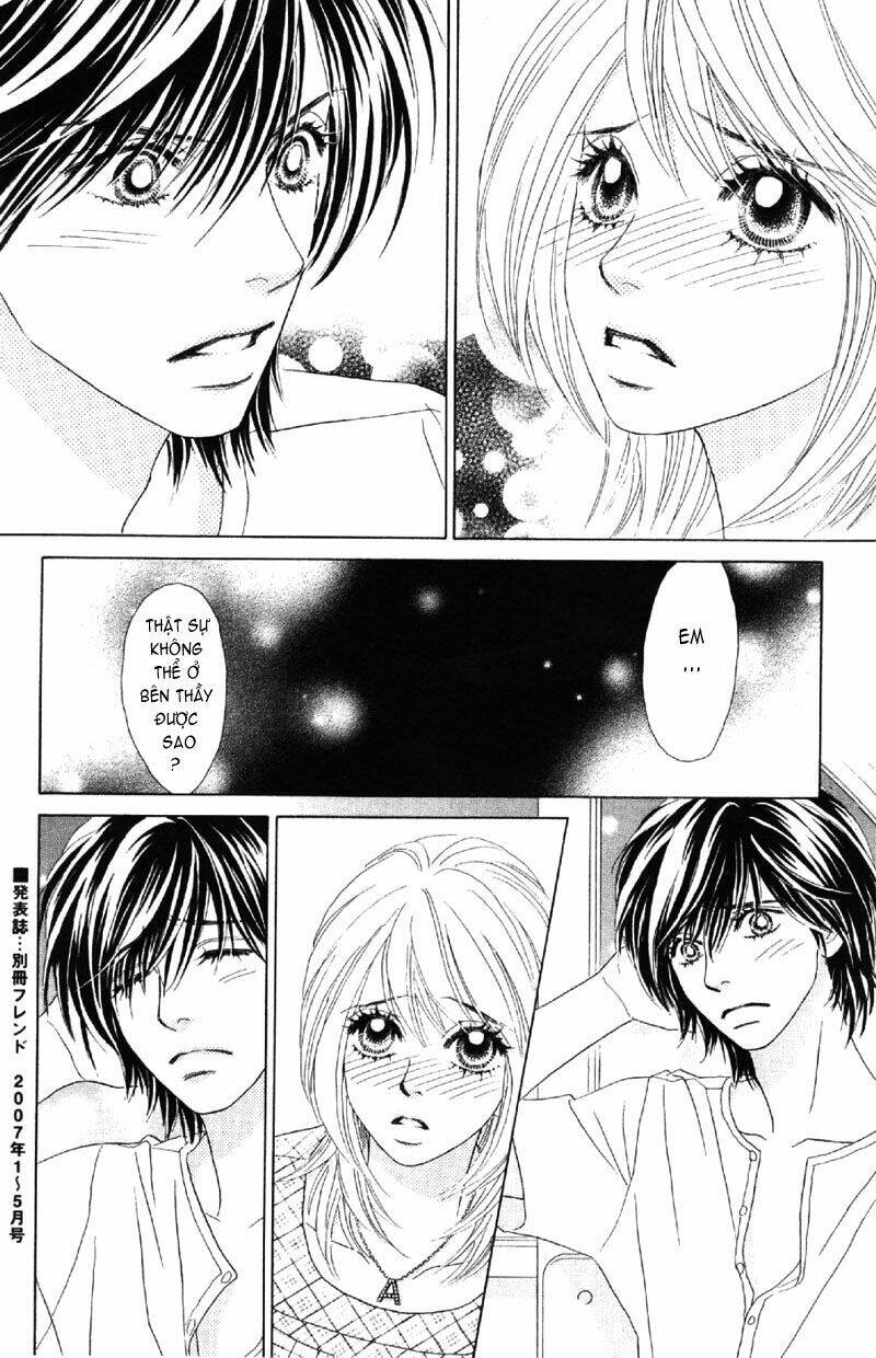 papillon hana to chou chapter 10 30