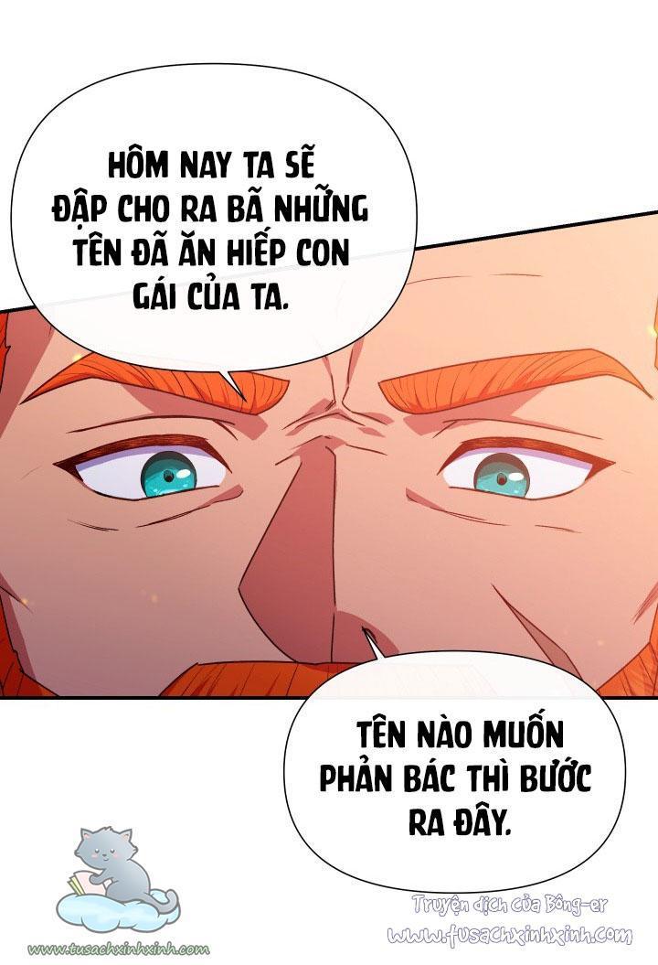 công nương khế ước của gia tộc công tước quái vật chapter 125 42