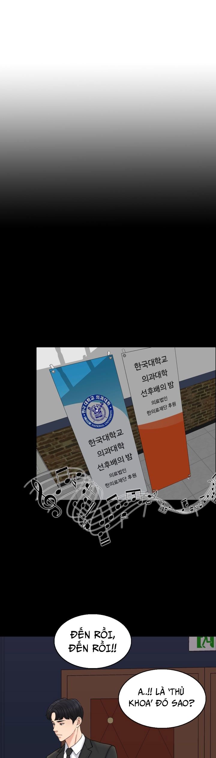 người vợ 1000 ngày chapter 15 7