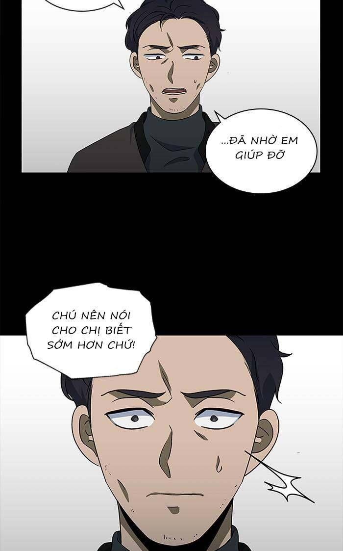 nó là của tôi chapter 130 33