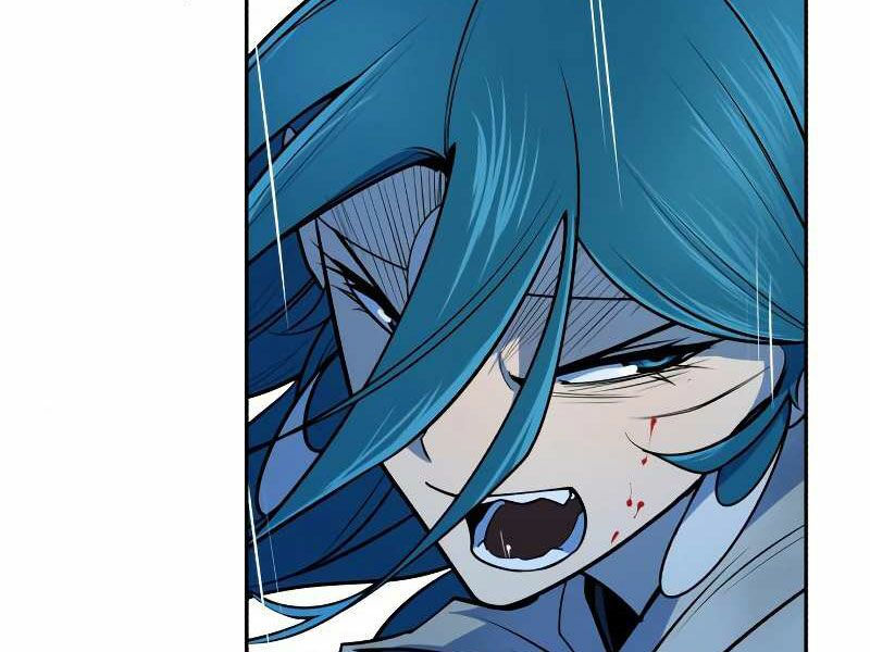 thiếu niên kiếm sư chapter 9 32