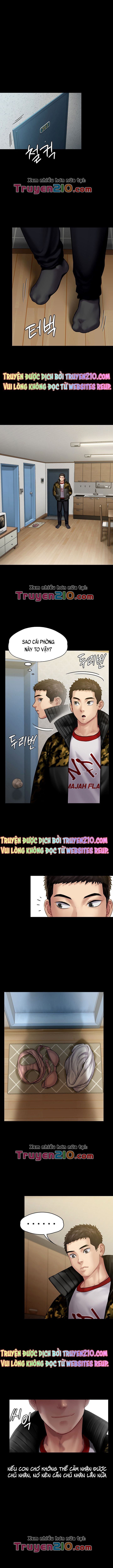 ong chúa chapter 144 12