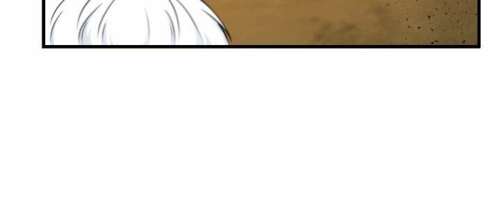 công chúa xấu xa chapter 27 175