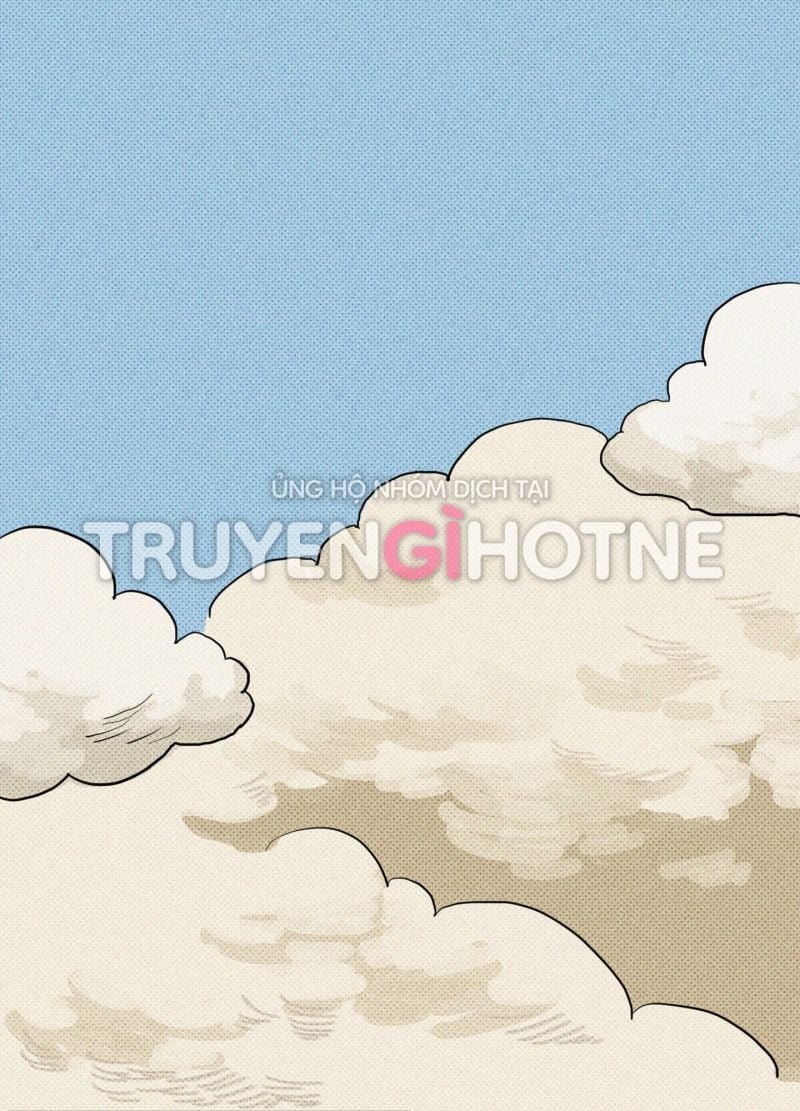 lý do yêu phải thằng bạn thân chapter 56 1