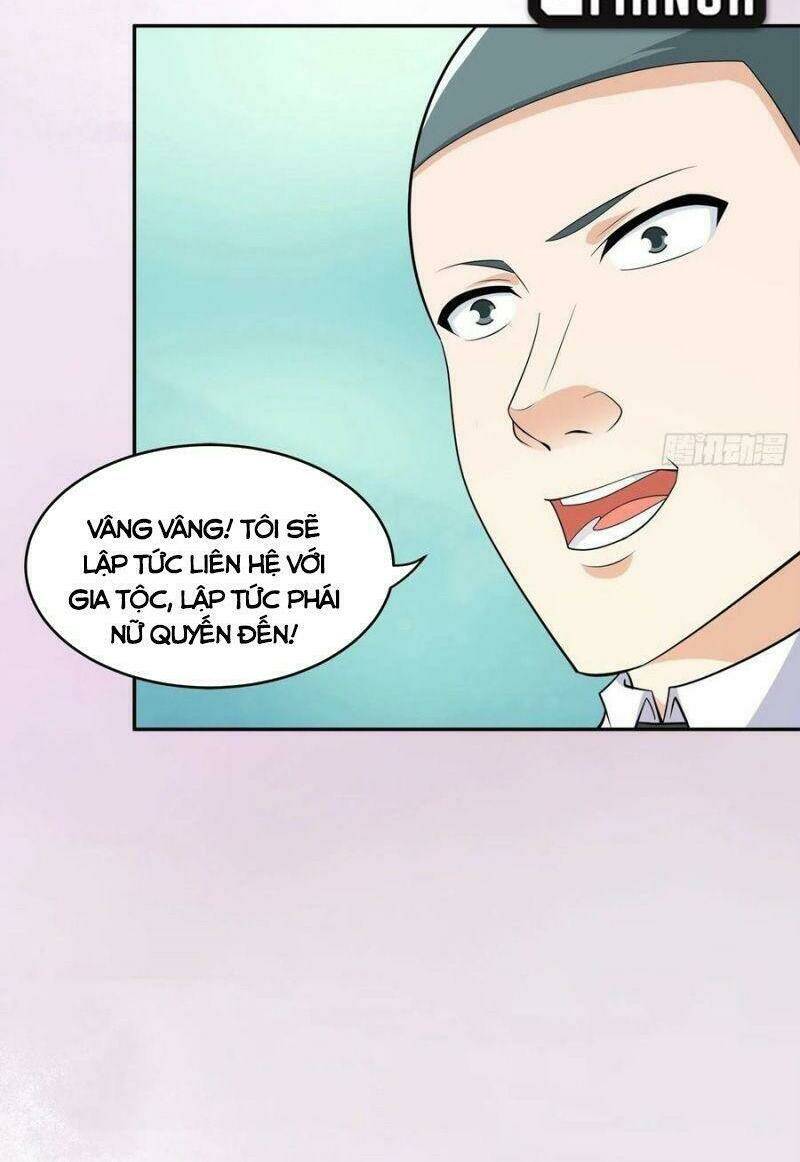 người tu tiên tại đô thị chapter 141 22