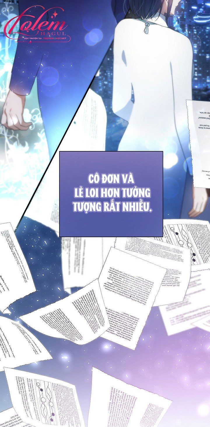 từ lúc bắt đầu tôi vẫn luôn ở bên em chapter 16 30