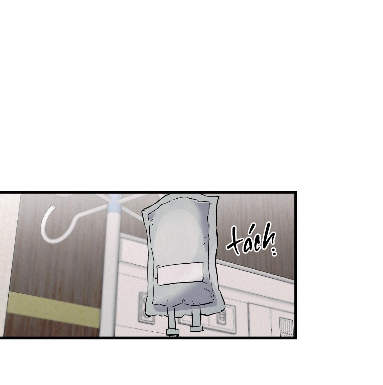 lie again chapter 18 1