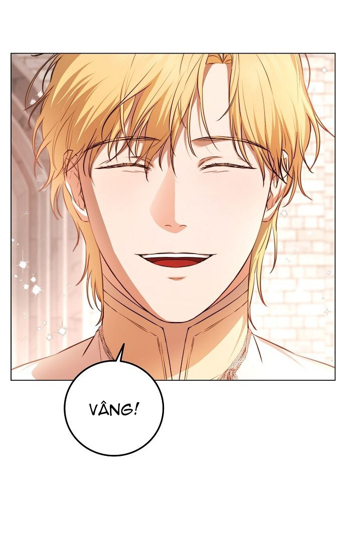 hãy dạy cho tôi về dục vọng chapter 2.1 18
